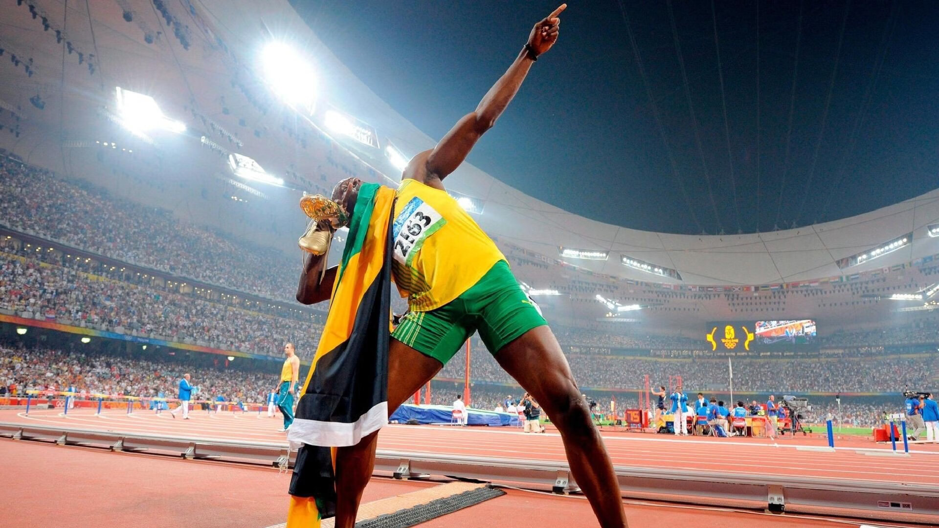 职业球员训练负荷与数据追踪不匹配，训练负荷量度怎么确定