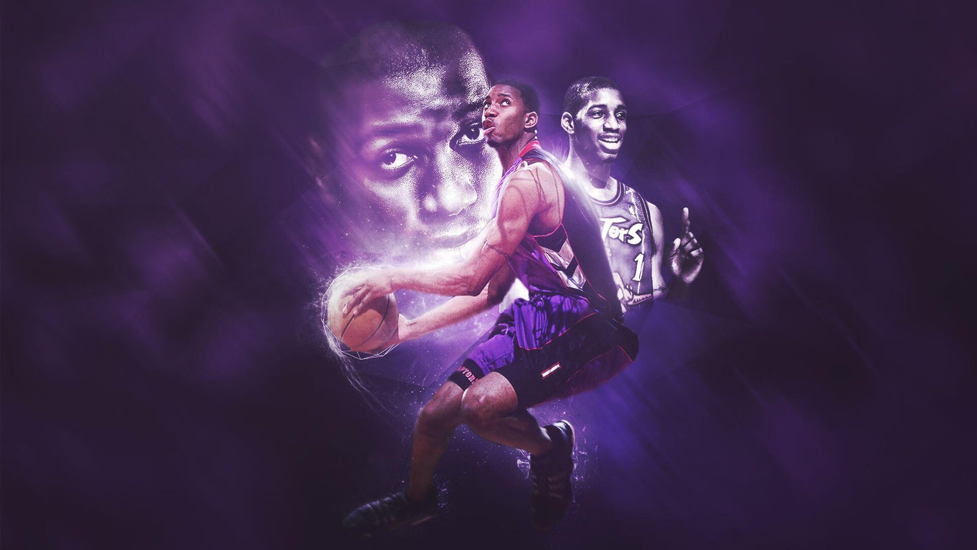 女篮精神成为中国体育的象征，对女篮精神的理解和认识