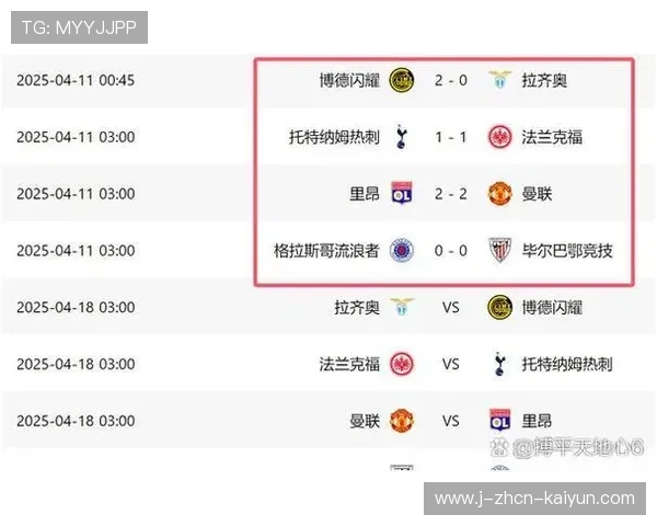 多支英超劲旅持续观望