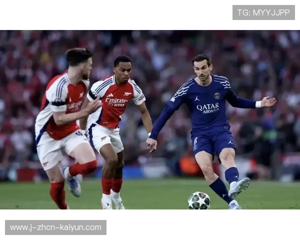 巴黎边路持续制造突破，登贝莱个人能力得到全面释放