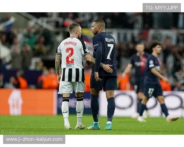 姆巴佩陷死亡之组，全世界都在等他如何应对