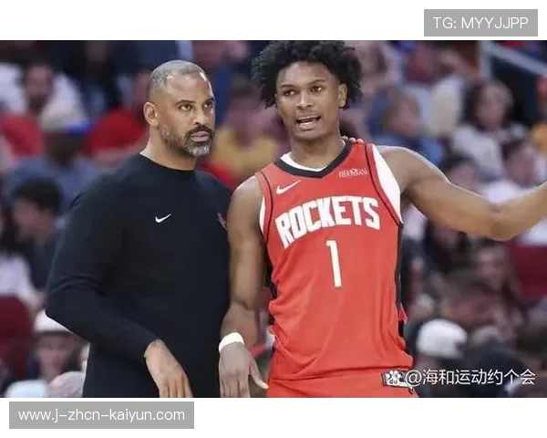 快船打出了冠军气质，球队终于完整了，快船队的比赛