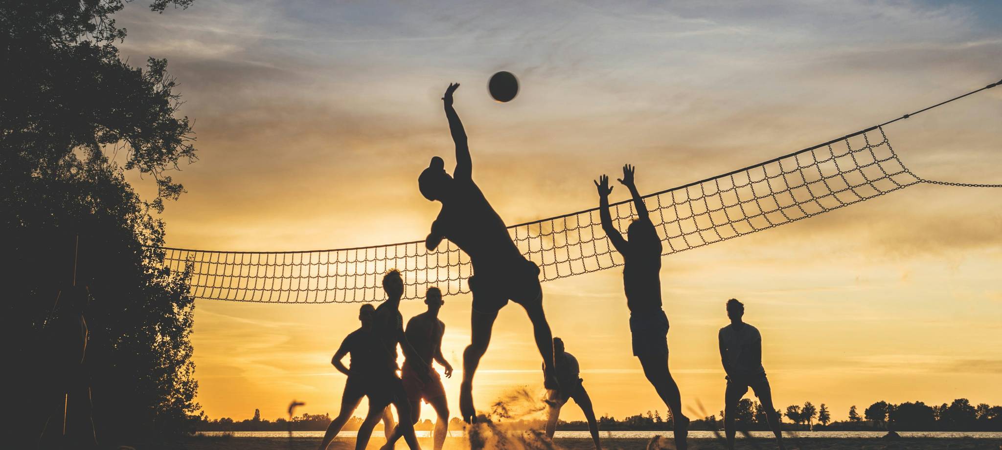 开云· (中国大陆)官方网站-登录入口 开云电竞 EDGE KAIYUN