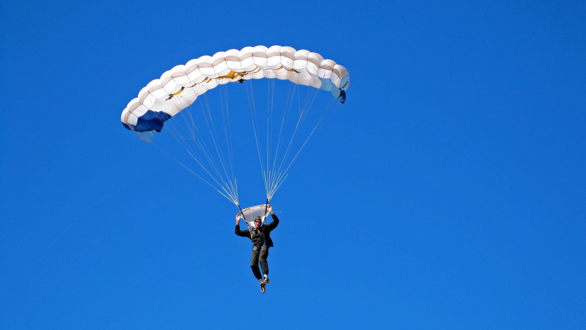 美国队赛制解读：如何借助赛制有效提升球员的技术水准，美国队赛事
